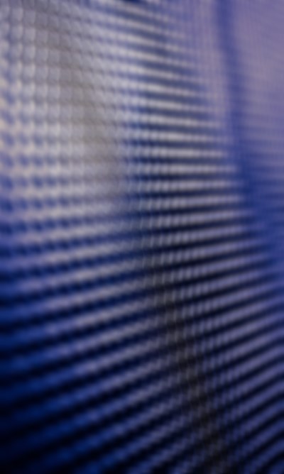 地其他解决方案