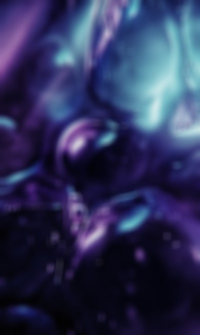 水智慧音视频解决方案